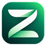 ZetaGrow